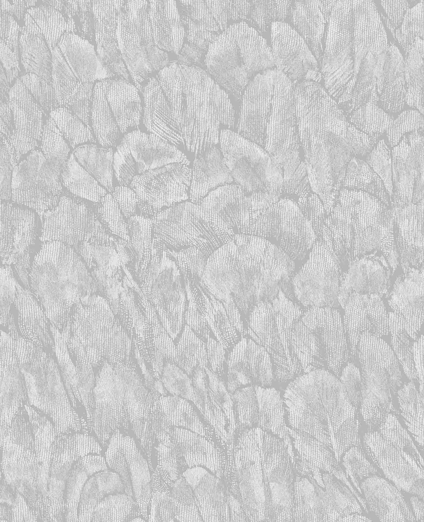 Обои 1838 Wallcoverings Aurora Tranquil Mist 1804-119-05